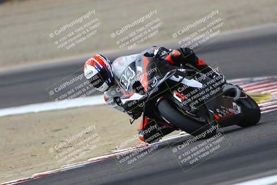 media/Aug-29-2025-TrackDaz (Fri) [[e7163b0dc3]]/A Group/10am (Turn 3)/